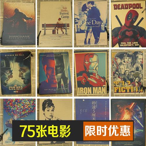 如何查询自己的学历证书